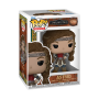 Pop funko how to train your dragon live action astrid Pop funko how to train your dragon live action astrid