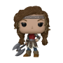 Pop funko how to train your dragon live action astrid - préco juin 2025FUN83455B.png0889698834551