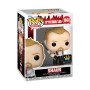 Pop funko shaun of the dead chase Pop funko shaun of the dead chase