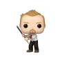 Pop funko shaun of the dead chase - préco mai 2025FUN84931B.jpg0889698849319