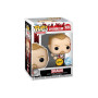 Pop funko shaun of the dead chase - préco mai 2025FUN84931C.jpg0889698849319