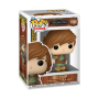 Pop funko how to train your dragon live action hiccup Pop funko how to train your dragon live action hiccup