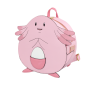 Sac à dos loungefly pokemon chansey leveinard cosplayPMBK0317-02.png0671803535961