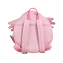 Sac à dos loungefly pokemon chansey leveinard cosplayPMBK0317-03.png0671803535961