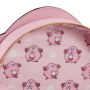Sac à dos loungefly pokemon chansey leveinard cosplayPMBK0317-04.png0671803535961