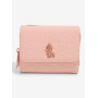 Loungefly Minnie Mouse Debossed portefeuille - Import Août 2025