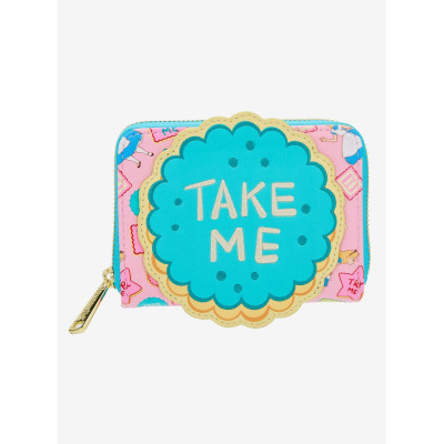 Loungefly Disney Alice in Wonderland Take Me Cookies portefeuille - Import Juin 202533572272_hi?$productMainDesktop$&fmt=auto12
