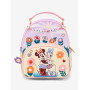 Disney Minnie & Daisy Friendship Bracelet Sac à dos - Import Juin 202533739115_hi?$productMainDesktop$&fmt=auto1234533739128