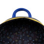 Sac à dos loungefly laika coraline rain coat cosplayLFCOBK0012C.jpg0671803396982