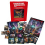 Stickers a collectionner panini dungeons & dragons album 10 pochettes - préco mai 2025PNN02146.jpg8051708021462