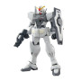 Hg 1/144 high grade bandai hobby gundam gunpla 52 o - préco mai 2025BANMK60651.jpg4573102606518