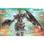 Hg 1/144 high grade bandai hobby gundam gunpla 52 o - préco mai 2025BANMK60651%20B.jpg4573102606518