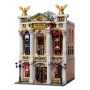 Diorama pantasy retro series the opera building 36cm - préco juin 2025PTY85019.jpg6973817323126