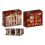 Diorama pantasy retro series the opera building 36cm - préco juin 2025PTY85019B.jpg6973817323126