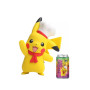 Trading figure langbowang pokemon soda pikachu days cuisto toque de chef 8cm Trading figure langbowang pokemon soda pikachu days cuisto toque de chef 8cm
