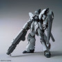 Mg 1/100 master grade bandai hobby gundam gunpla msn-06s-2 sinanju stein narrative version Mg 1/100 master grade bandai hobby gundam gunpla msn-06s-2 sinanju stein narrative version