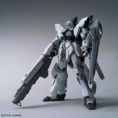 Mg 1/100 master grade bandai hobby gundam gunpla msn-06s-2 sinanju stein narrative version - préco mai 2025BAN82942.jpg457310255