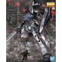 Mg 1/100 master grade bandai hobby gundam gunpla msn-06s-2 sinanju stein narrative version - préco mai 2025BAN82942box.jpg457310