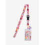 Loungefly Disney Princesses Butterflies Allover Print Lanière - Import Mai 202533659174_hi?$productMainDesktop$&fmt=auto12345336