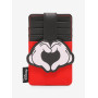 Loungefly Disney Mickey Mouse Heart Hands Cardholder - Import Mai 202533393820_hi?$productMainDesktop$&fmt=auto1234533393835