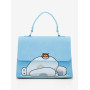 Loungefly Disney Big Hero 6 Baymax & Mochi Crossbody Bag - Import Mai 202532796972_hi?$productMainDesktop$&fmt=auto123453279698