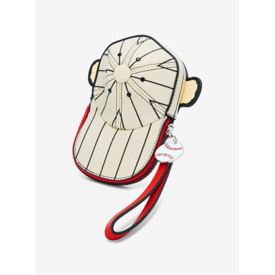 Peanuts Charlie Brown Good Grief Coin Purse - Import Mai 202533377927_hi?$productMainDesktop$&fmt=auto1234533377942