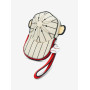 Peanuts Charlie Brown Good Grief Coin Purse - Import Mai 202533377927_hi?$productMainDesktop$&fmt=auto1234533377942