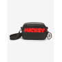 Loungefly Disney Mickey Mouse Heart Hands Sac à main - Import Août 2025
