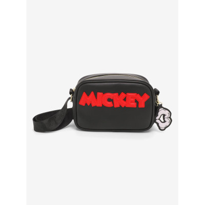Loungefly Disney Mickey Mouse Heart Hands Crossbody Bag - Import Mai 202533393819_hi?$productMainDesktop$&fmt=auto1234533393834