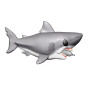 Pop 15cm funko jaws les dents de la mer w/diving tank oversized - préco juin 2025FUN38567y.jpg0889698385671