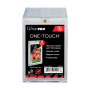Protection carte ultrapro one touch magnetique 75pt 5pcs - préco juin 2025UP15246.jpg0074427152468