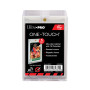 Protection carte ultrapro one touch magnetique 35pt 5pcs - préco juin 2025UP85331.jpg0074427853310