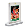 Protection carte ultrapro one touch stand pour 35pt couleurs assorties 12pcs - préco juin 2025UP15222B.jpg0074427152222