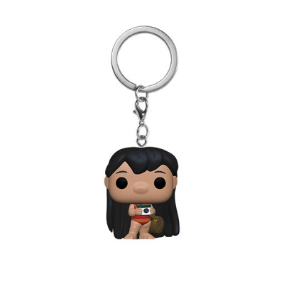 Pocket pop funko disney lilo & stitch camera - préco mai 2025FUN55817.jpg0889698558174