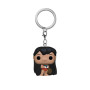 Pocket pop funko disney lilo & stitch camera - préco mai 2025FUN55817.jpg0889698558174