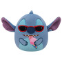 Peluche jazwares squishmallows little plush 20cm disney stitch asst 6pcs - préco mai 2025JAZ85200E.jpg0191726852001