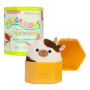 Peluche jazwares squishmallows micromallows blind plush with fashion 6pcs asst 12pcs - préco mai 2025JAZ76457C.jpg0191726764571