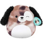 Peluche jazwares squishmallows medium plush 30cm zerdan brown marbled dog - préco mai 2025JAZ85363.jpg0191726853633