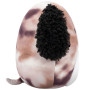 Peluche jazwares squishmallows medium plush 30cm zerdan brown marbled dog - préco mai 2025JAZ85363B.jpg0191726853633