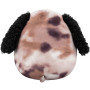 Peluche jazwares squishmallows medium plush 30cm zerdan brown marbled dog - préco mai 2025JAZ85363C.jpg0191726853633
