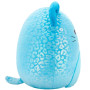 Peluche jazwares squishmallows medium plush 30cm sarge blue jaguar - préco mai 2025JAZ85360B.jpg0191726853602