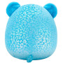 Peluche jazwares squishmallows medium plush 30cm sarge blue jaguar - préco mai 2025JAZ85360C.jpg0191726853602