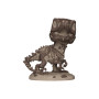 Pop 15cm funko jurassic park super velociraptor fossil - préco juin 2025FUN84598B.jpg0889698845984