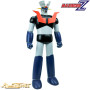 Figurine articulee hl pro mazinger z legions of heroes manga color 40cm - préco octobre 2025 Figurine articulee hl pro mazinger z legions of heroes manga color 40cm - préco octobre 2025