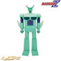 Figurine articulee hl pro mazinger z legions of heroes gromazen r9 40cm - préco octobre 2025GROMAZEN.jpg4589504962763