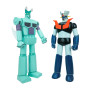 Figurine articulee hl pro mazinger z legions of heroes gromazen r9 40cm - préco octobre 2025GROMAZEN-4s.jpg4589504962763