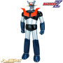 Figurine articulee hl pro mazinger z legions of heroes metal color 40cm - préco octobre 2025HL96278.jpg4589504962787