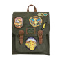 Sac à dos loungefly pokemon scout Sac à dos loungefly pokemon scout