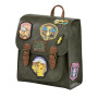 Sac à dos loungefly pokemon scout - préco mai 2025PMBK0279-02.jpg0671803504233