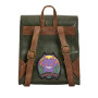 Sac à dos loungefly pokemon scout - préco mai 2025PMBK0279-03.jpg0671803504233